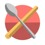 Challenge SVG Icon
